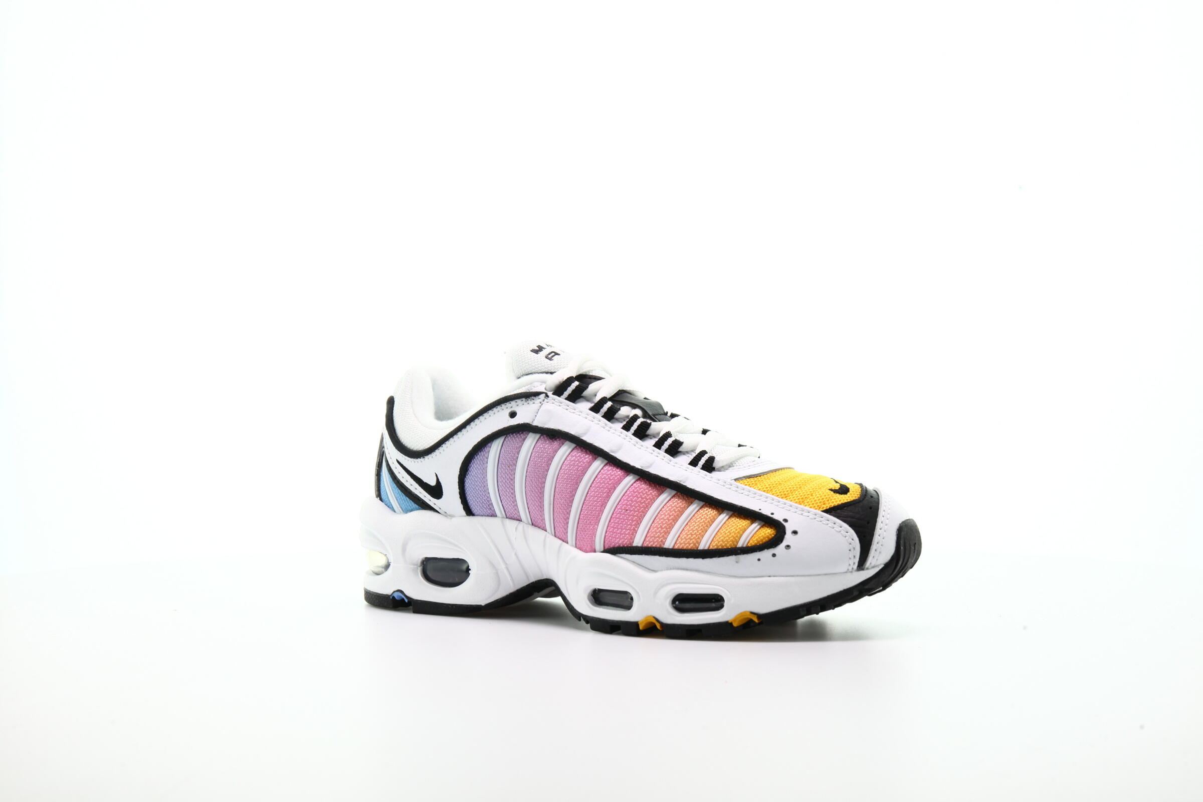 Nike WMNS Air Max Tailwind IV 